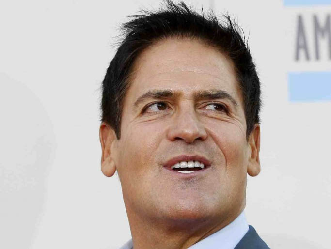 /news_files/Mark Cuban Would Have Let Sterling Keep The Team.file/RTX15RSF-e1393877988455-1.jpg 